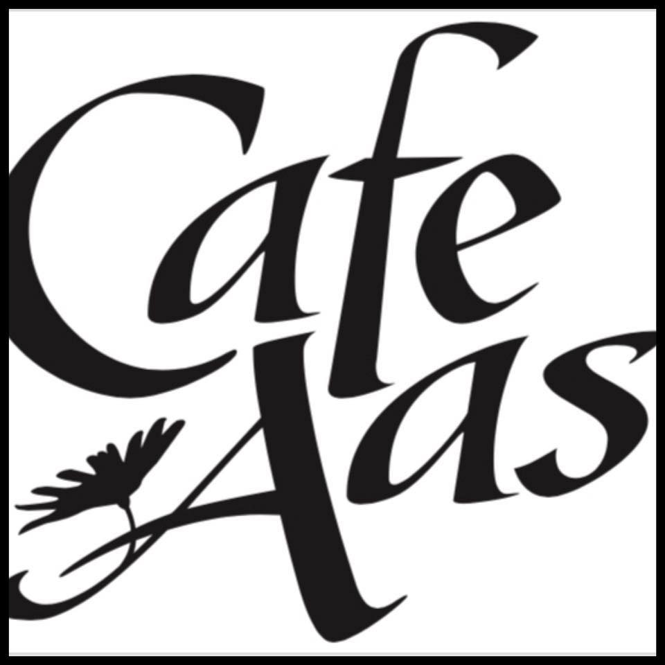 Café Aas Holstebro
