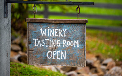 Åbningstider feb-marts 2026