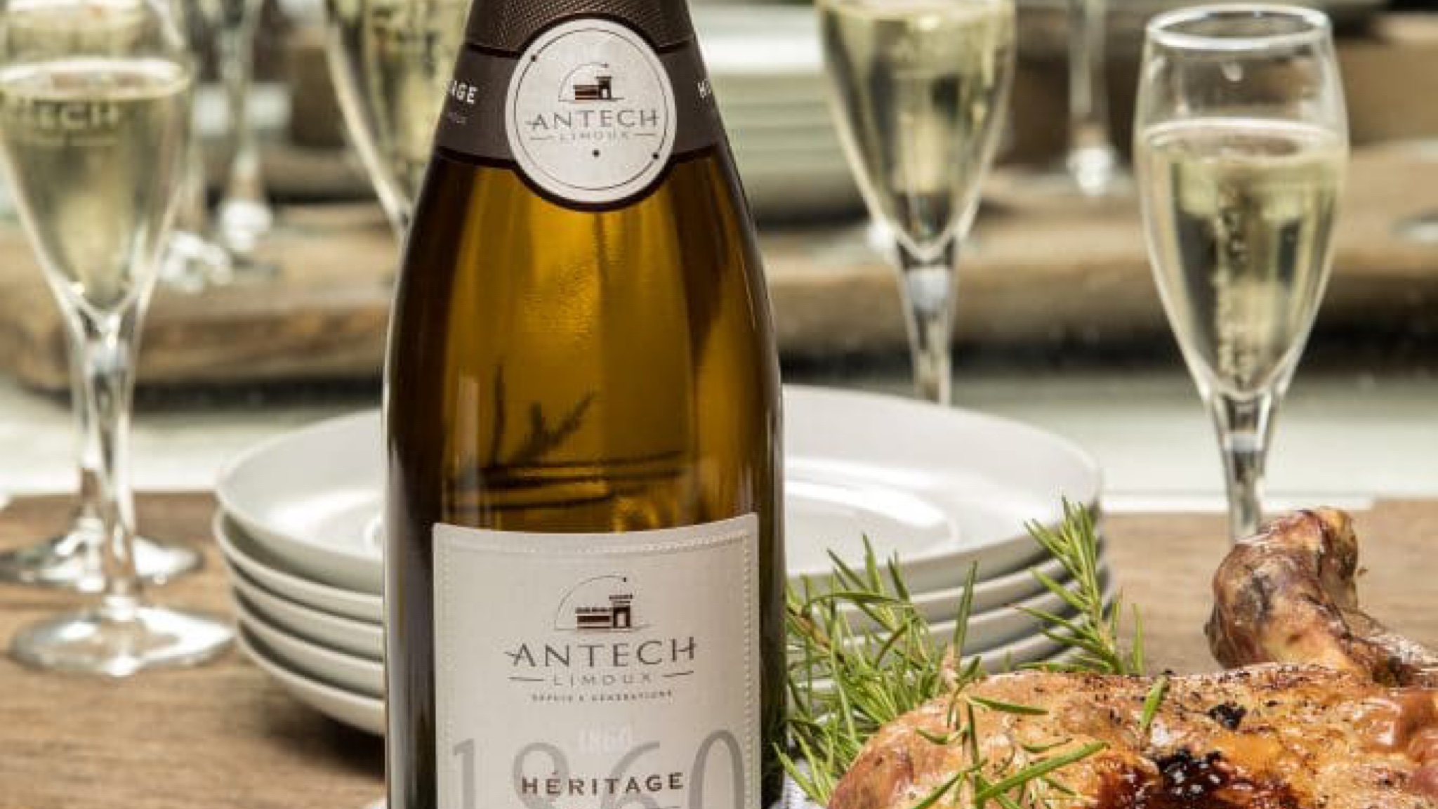 heritage antech