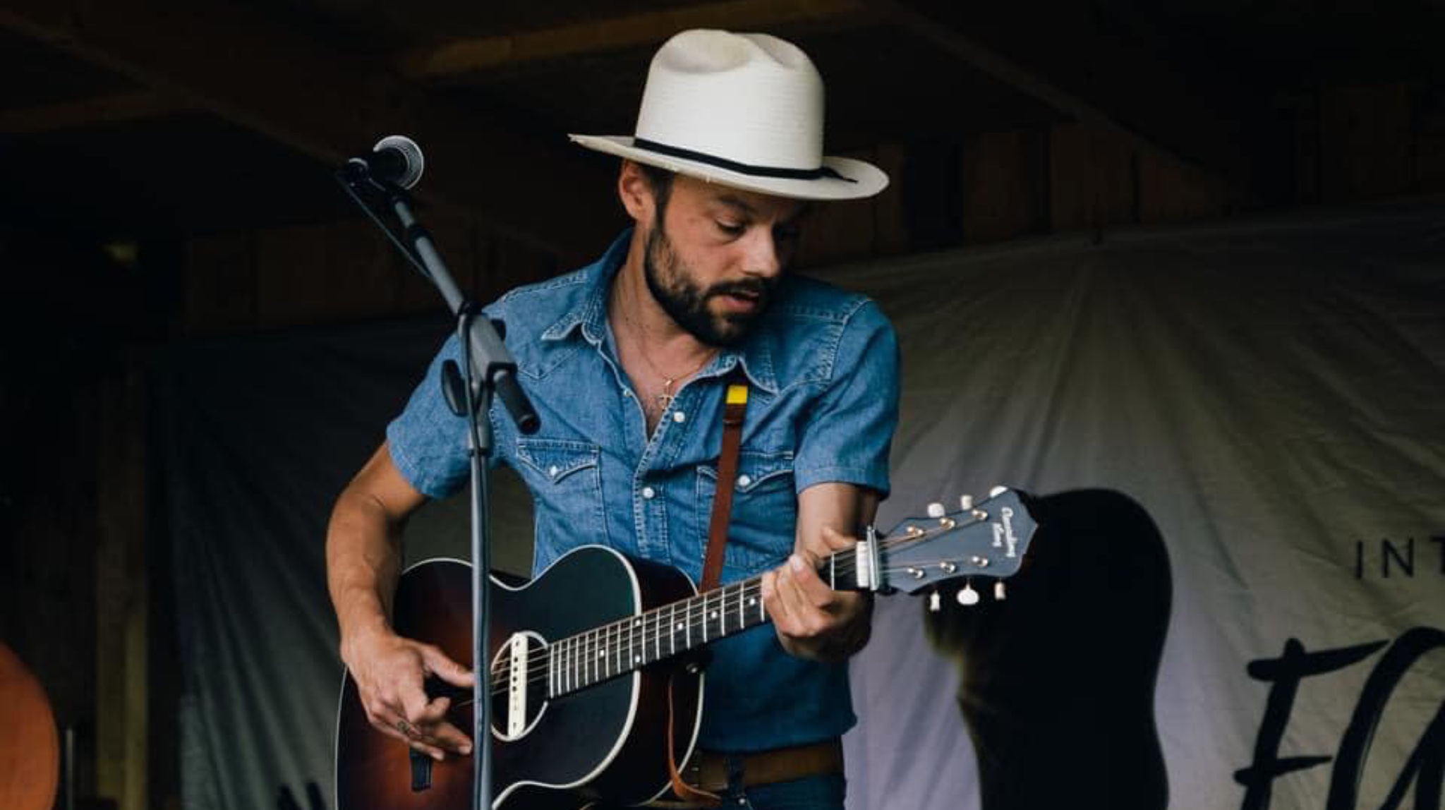 lassestorm_voresfranskebutik