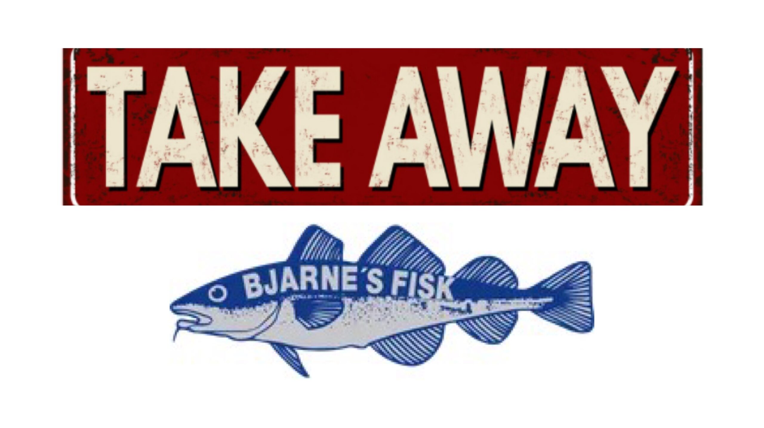 takeaway vandværket vores franske butik