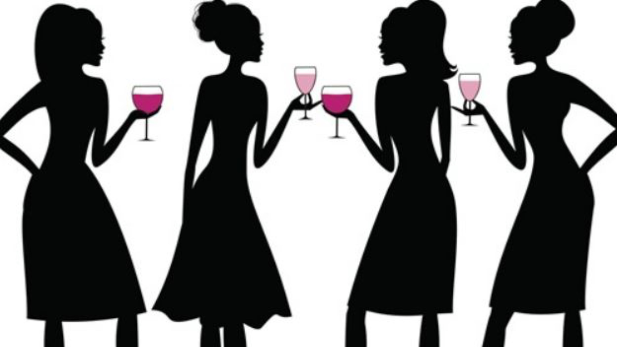 boblesmagning for piger