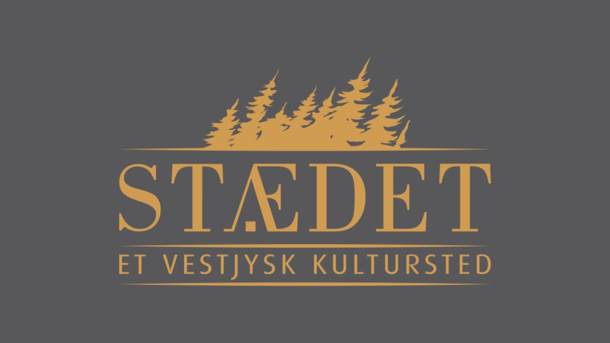 stædet vestjysk kultursted vinsmagning