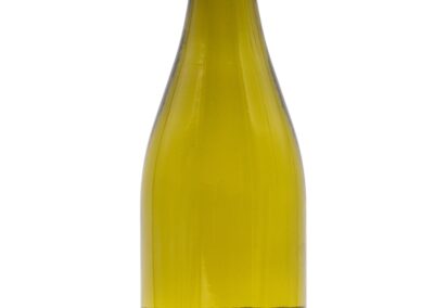 aube nacree mas camps