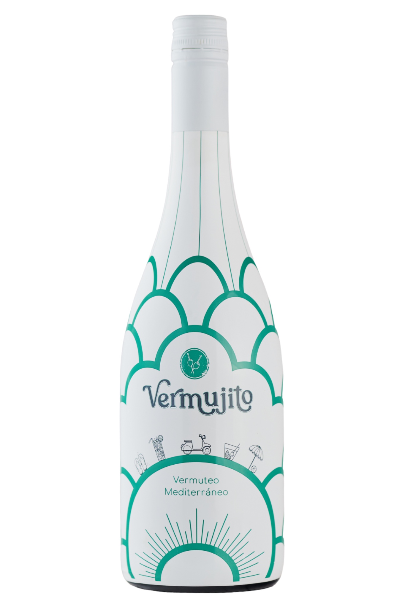 vermujito