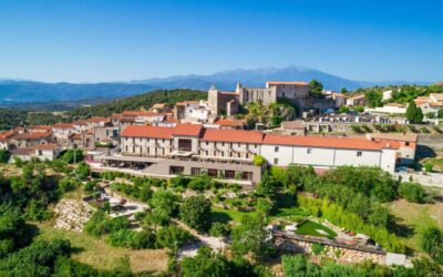 Tag med os på vintur!